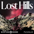 Lost Hills: The Dark Prince