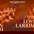 Lost in Larrimah