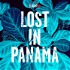 Lost In Panama