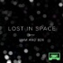 Lost in Space with Liam and Ben