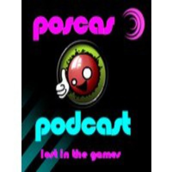 Artwork for Lost in the Games