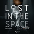 Lost In The Space: storie di cinema