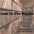 Lost in the Stacks: the Research Library Rock'n'Roll Radio Show