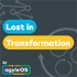 Lost in Transformation