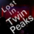 Lost in Twin Peaks
