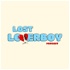 Lost Loverboy Podcast