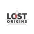 Lost Origins