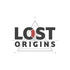 Lost Origins