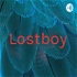 Lostboy