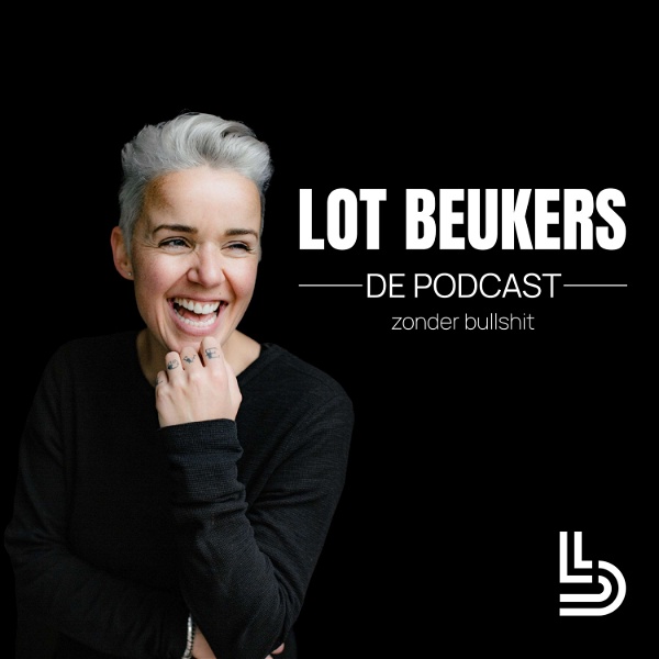 Artwork for Lot Beukers