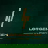Lotgenoten Podcast