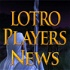 LOTRO Players News