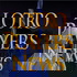 LOTRO Players News