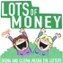 Lots of Money: Deena & Cleena Weena the Lottery!