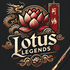Lotus Legends: Blend of Chinese Folklore