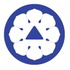 Lotus Underground