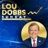 Lou Dobbs Sunday - WABC Radio