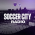 Soccer City Radio - Louisville City and Racing Louisville