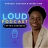 Loud Podcast par Cynthia Kibangou