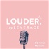 Louder by Leverage