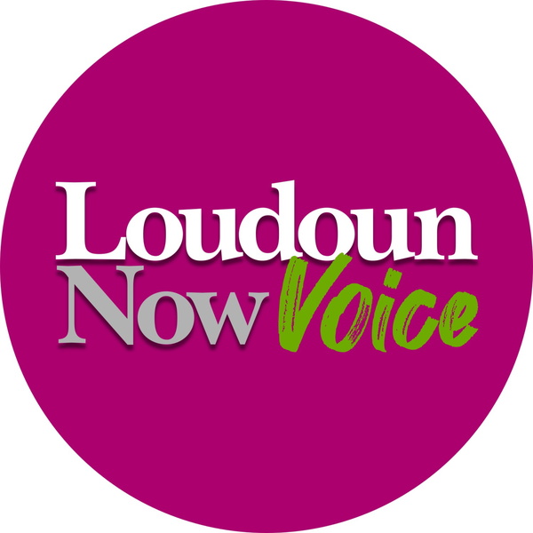 Artwork for Loudoun Now Voice