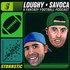 Loughy & Savoca