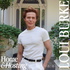Home & Hosting with Loui Burke
