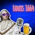Louis 1664