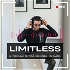 Limitless - le podcast de Louis Doucède