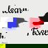 Louis French Lessons