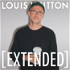 Louis Vuitton [EXTENDED]