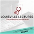Louisville Lectures Internal Medicine Lecture Series Podcast