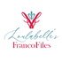 Loulabelle’s FrancoFiles