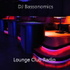 Lounge Club Radio