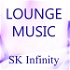 Lounge Music from SK Infinity