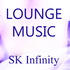 Lounge Music from SK Infinity