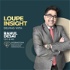 Loupe Insight: Delving with Rahul Desai CEO and MD ~ IIG