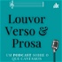Louvor, Verso & Prosa