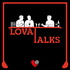 Lovat Talks