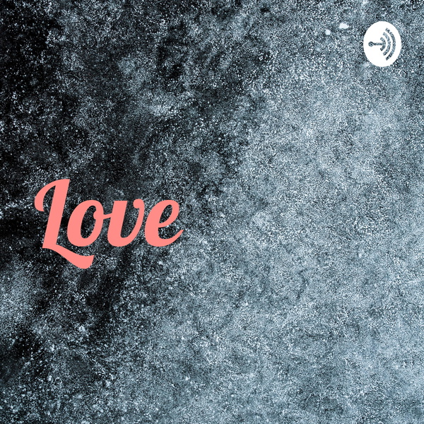 Artwork for ๐น Love