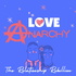 Love Anarchy