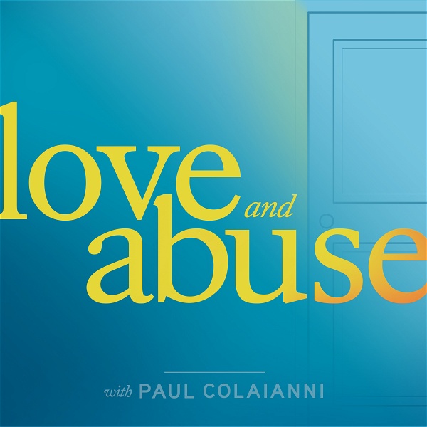 Artwork for Love and Abuse