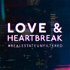 Love and Heartbreak: Real Estate Unfiltered