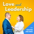 Love and Leadership
