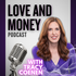 Love and Money Podcast