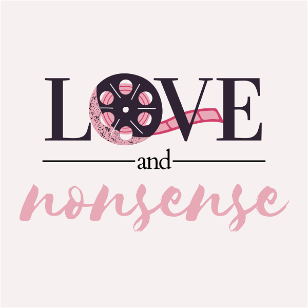 Artwork for Love and Nonsense