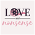 Love and Nonsense