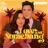 Love and Noraebang