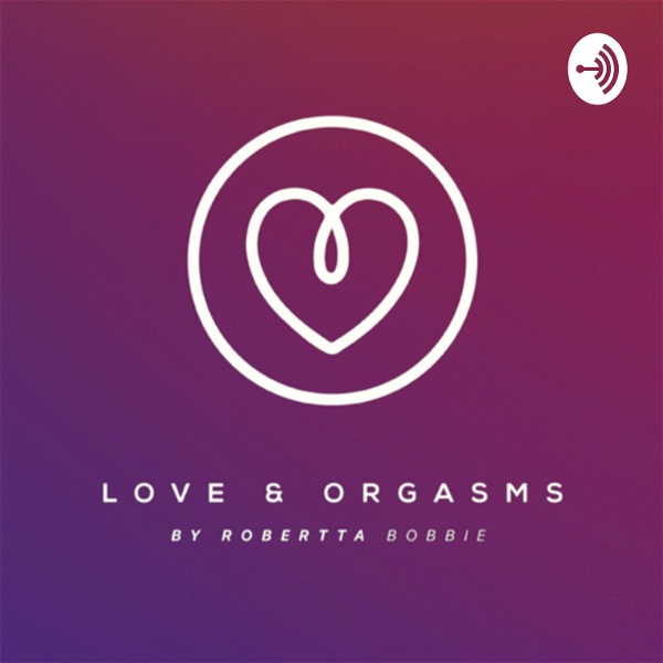 Artwork for love and orgasms