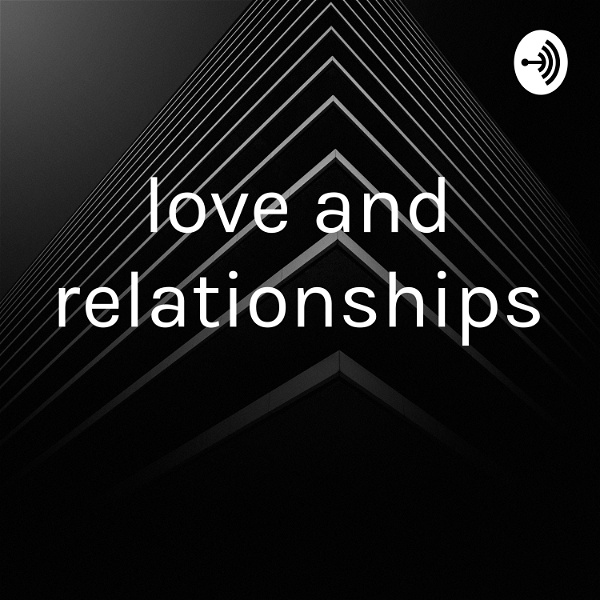 Artwork for love and relationships